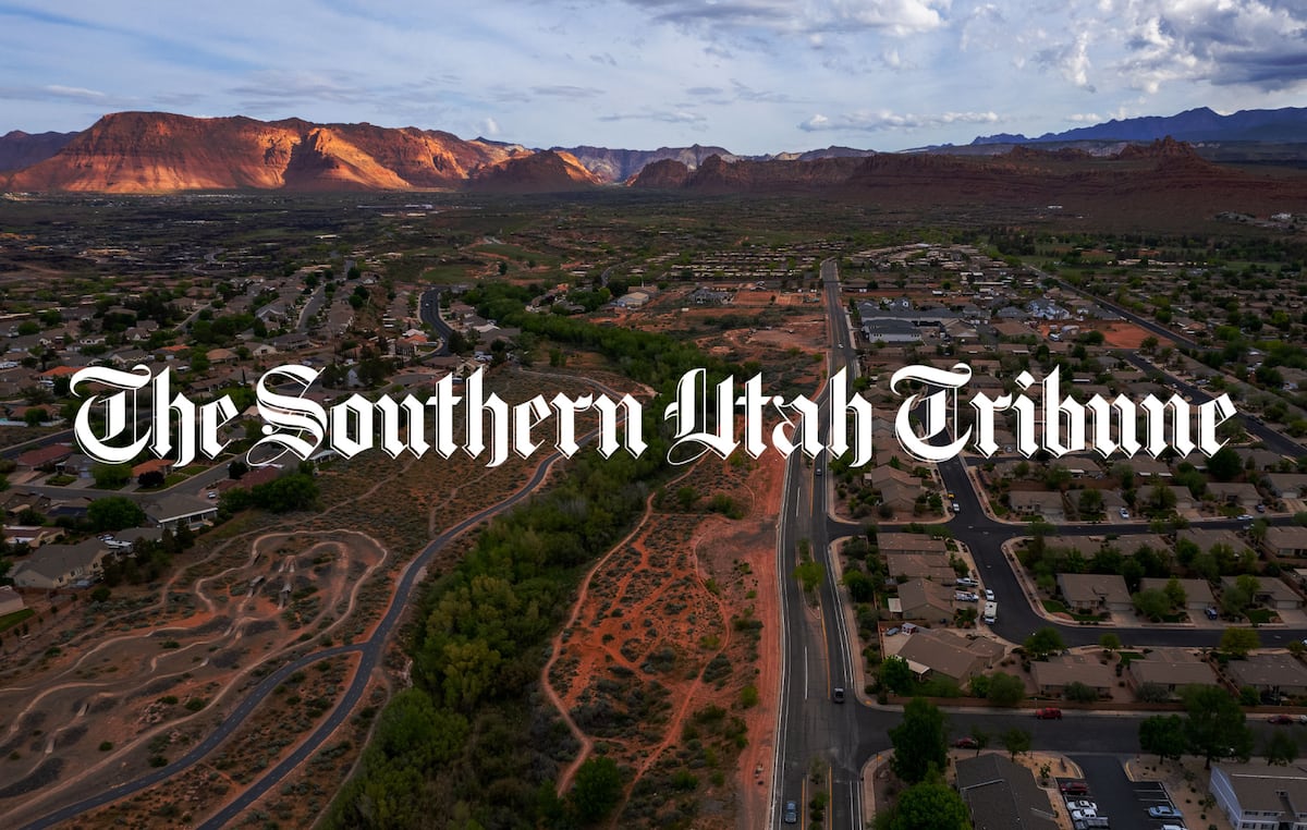 New businesses, construction projects in Washington County