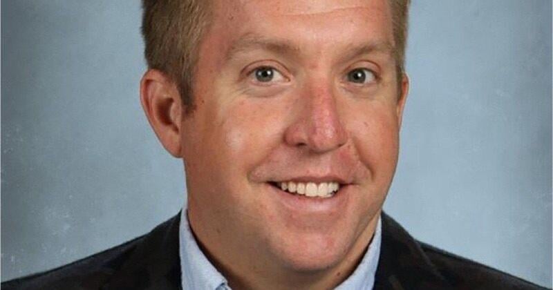 Newsmakers: Easterseals NH & VT promotes Leary