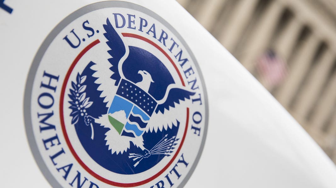 No Business Immigration Lawsuits Filed Against DHS H-1B Lottery Rule