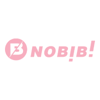 Nobibi Announces Major 2026 Expansion with New Franchise Signings and Global Growth Strategy