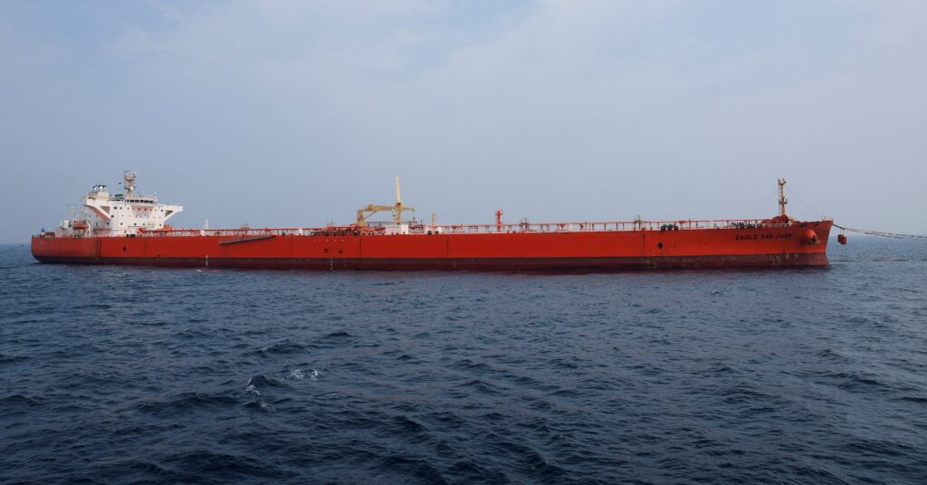 Oil rises for a fourth day on supply cuts from widening Middle East conflict