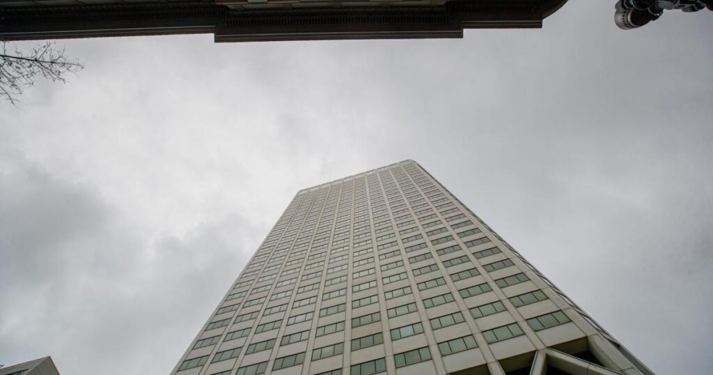 One Canal Place office tower sells to New York-Israeli buyer | Business News