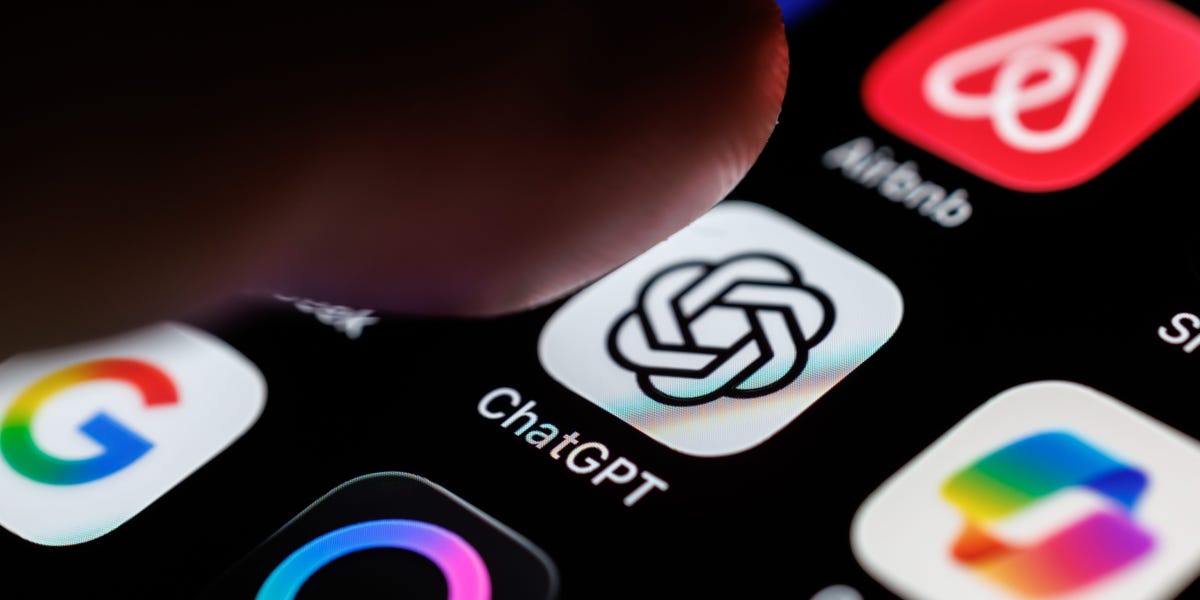 OpenAI May Drop Unlimited ChatGPT Plans, Exec Says