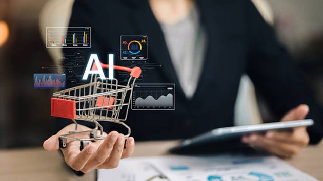 OpenAI shifts away from allowing e-commerce directly in ChatGPT: report