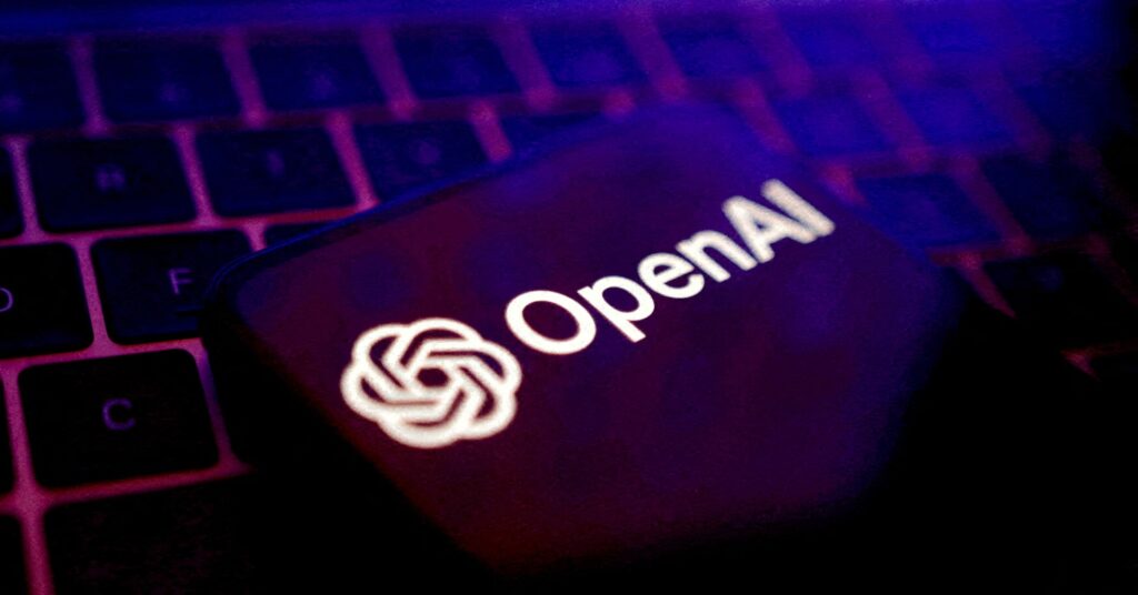 OpenAI to cut back on side projects to focus on core business, WSJ reports
