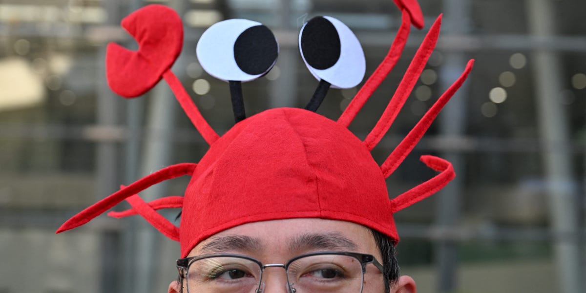 OpenClaw Creator: User Asked for a Token Refund for Errors