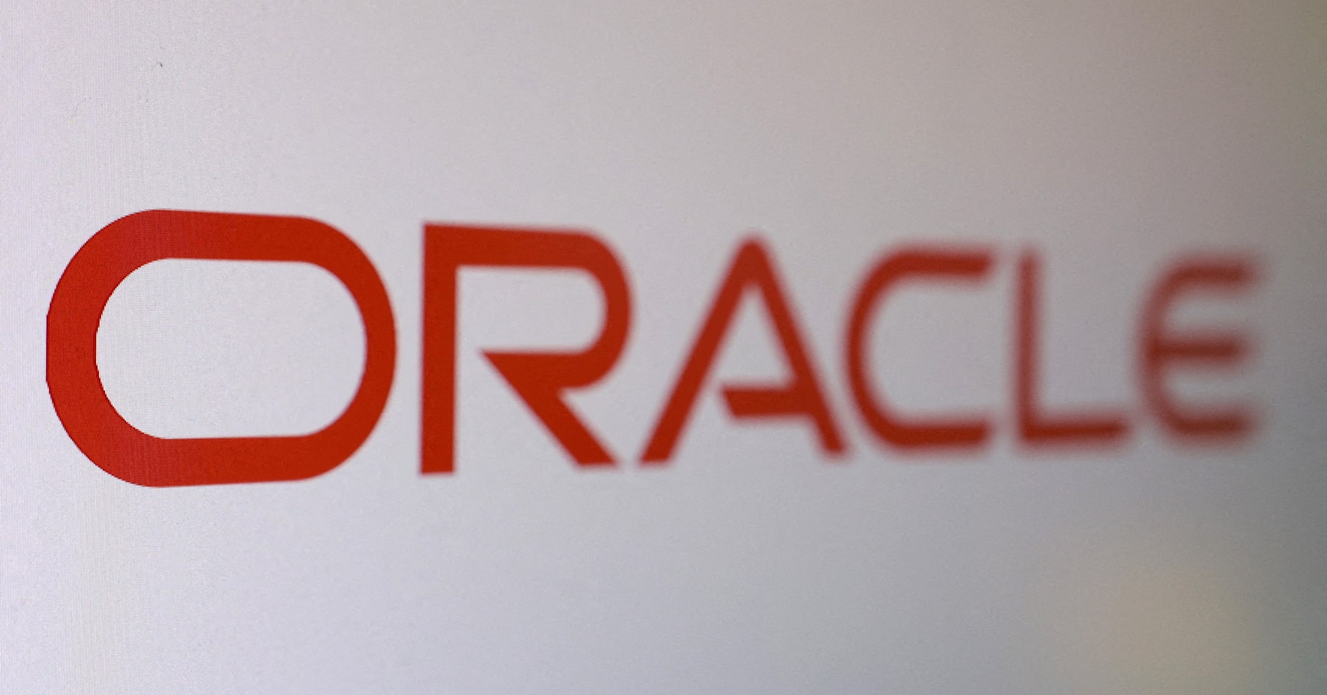 Oracle reworks its finance, procurement apps for AI agents