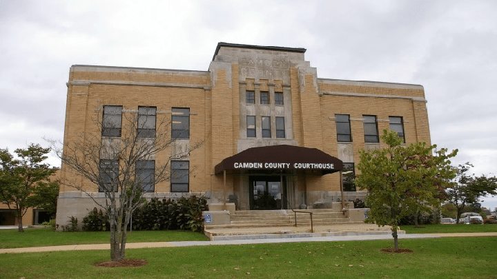 Osage Beach mayor’s business sued over alleged unpaid loan