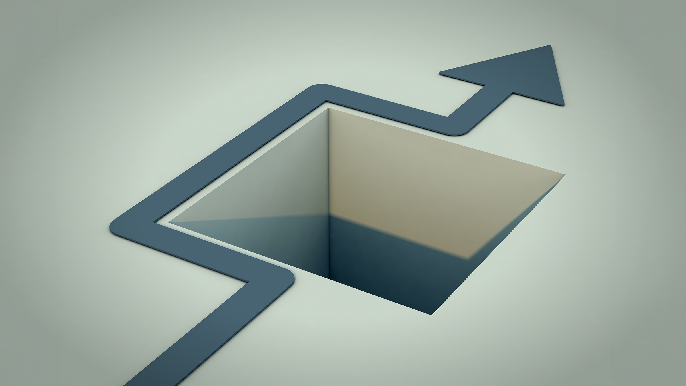 Overcoming Self-Doubt When Launching Your Own Business