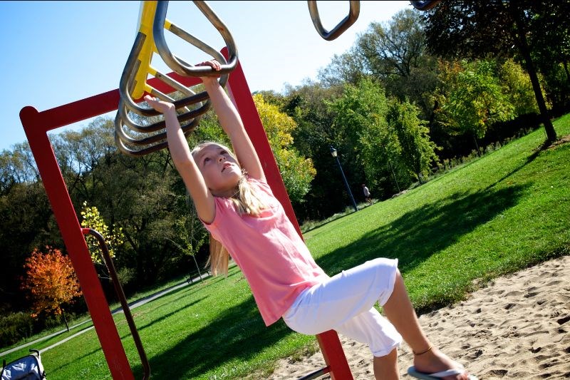 Pathstone launches lifestyle wellness clinic to help Niagara families build healthy habits