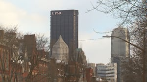 Pennsylvania invests $15 million in small business grants with significant share to Pittsburgh area