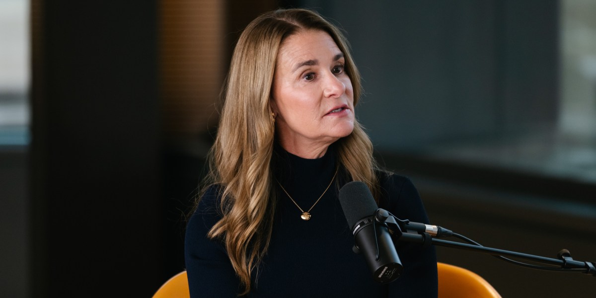 Pivotal Ventures invests $3 million in child welfare software startup