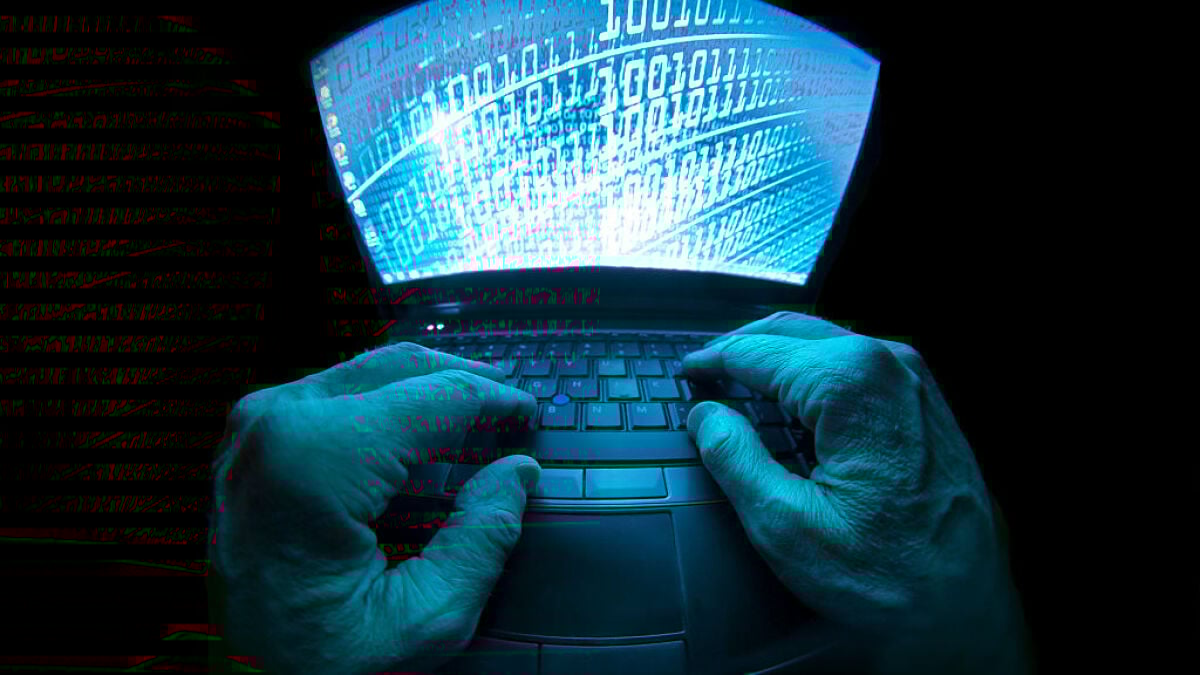 PolyShell vulnerability: Hackers are exploiting lots of e-commerce sites