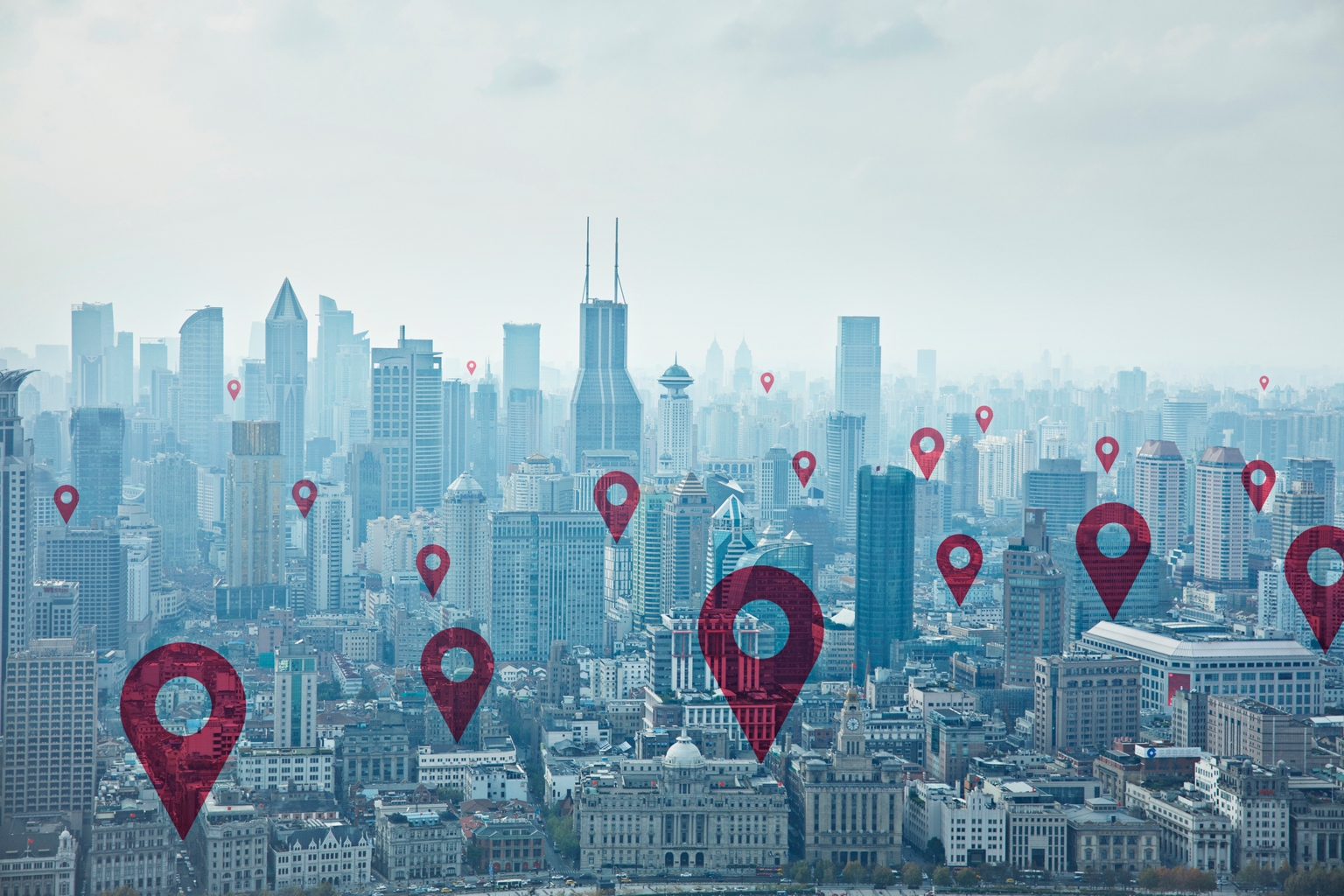 Pony AI Q4 Earnings: Early Signs Of Commercialisation Amid Global Expansion (NASDAQ:PONY)