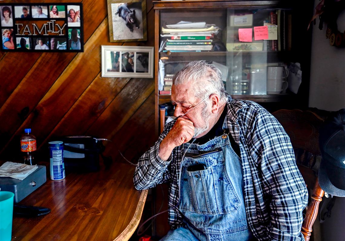 Post-Gazette wins four national business journalism awards