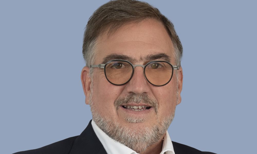 Pro Global doubles down on Buenos Aires as outsourcing hub