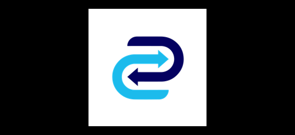 PureCycle Technologies CEO Dustin Olson to Discuss Global Expansion Plans at 38th Annual ROTH Conference