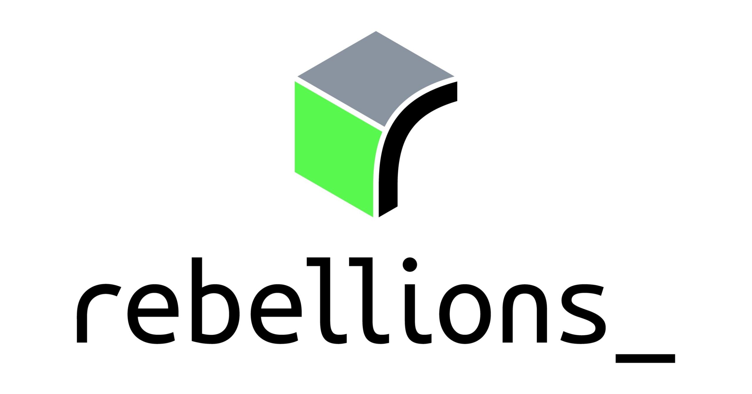 Rebellions Closes $400 Million Pre-IPO and Launches RebelRack™ and RebelPOD™ to Accelerate Global Expansion