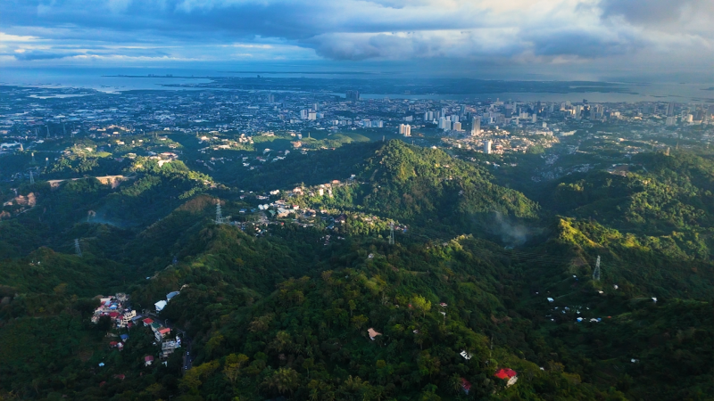 Regional travel is key to Southeast Asia’s tourism strategy