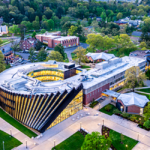 Reimagining The Graduate Business Curriculum In A World Where AI Is Ubiquitous