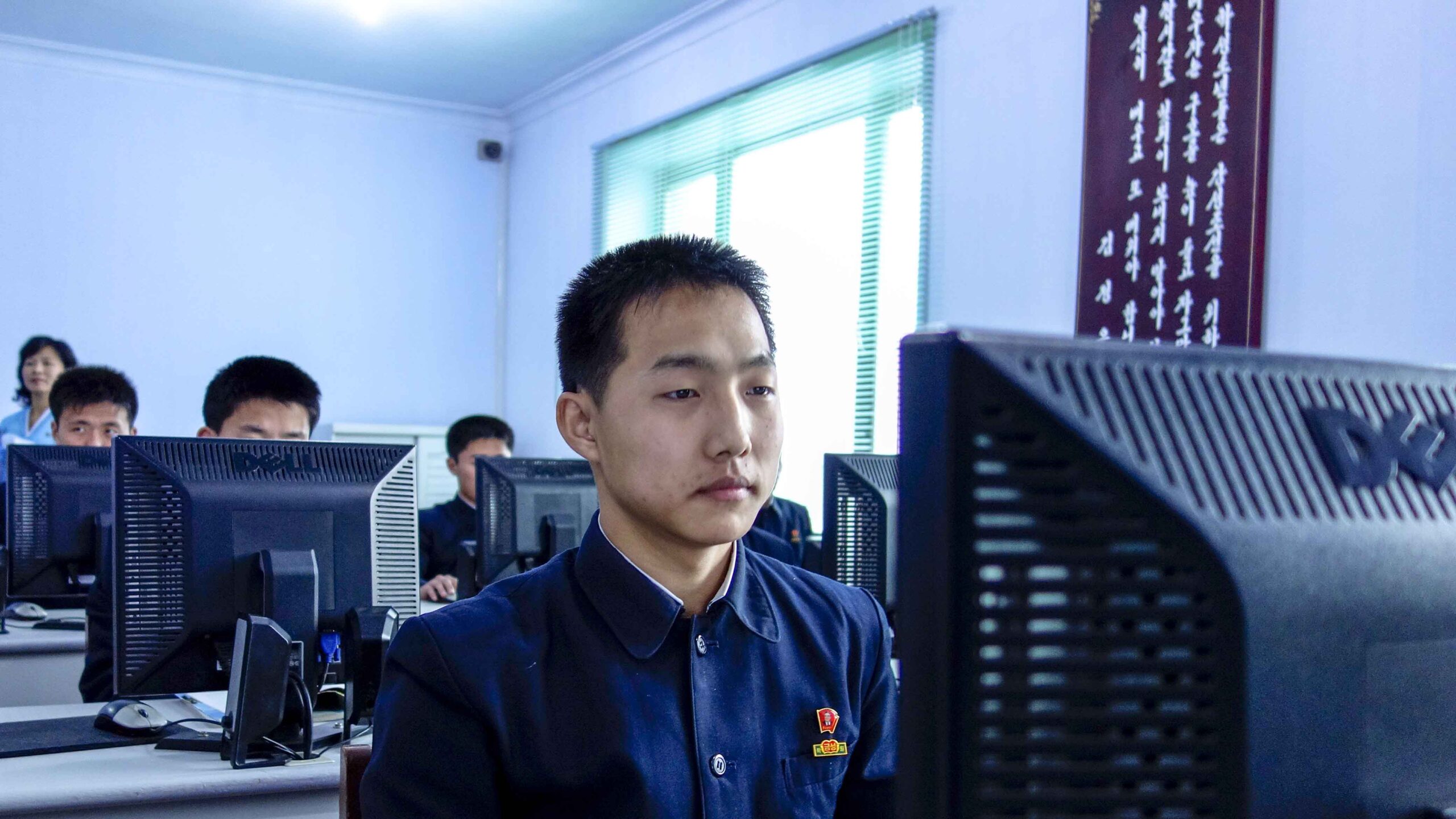 Responding to the Evolution and Global Expansion of the DPRK IT Worker Threat