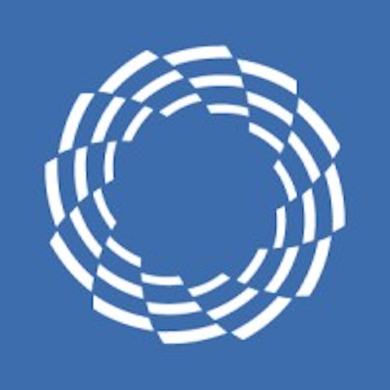 RethinkFirst Names Dinesh Senanayake As CEO