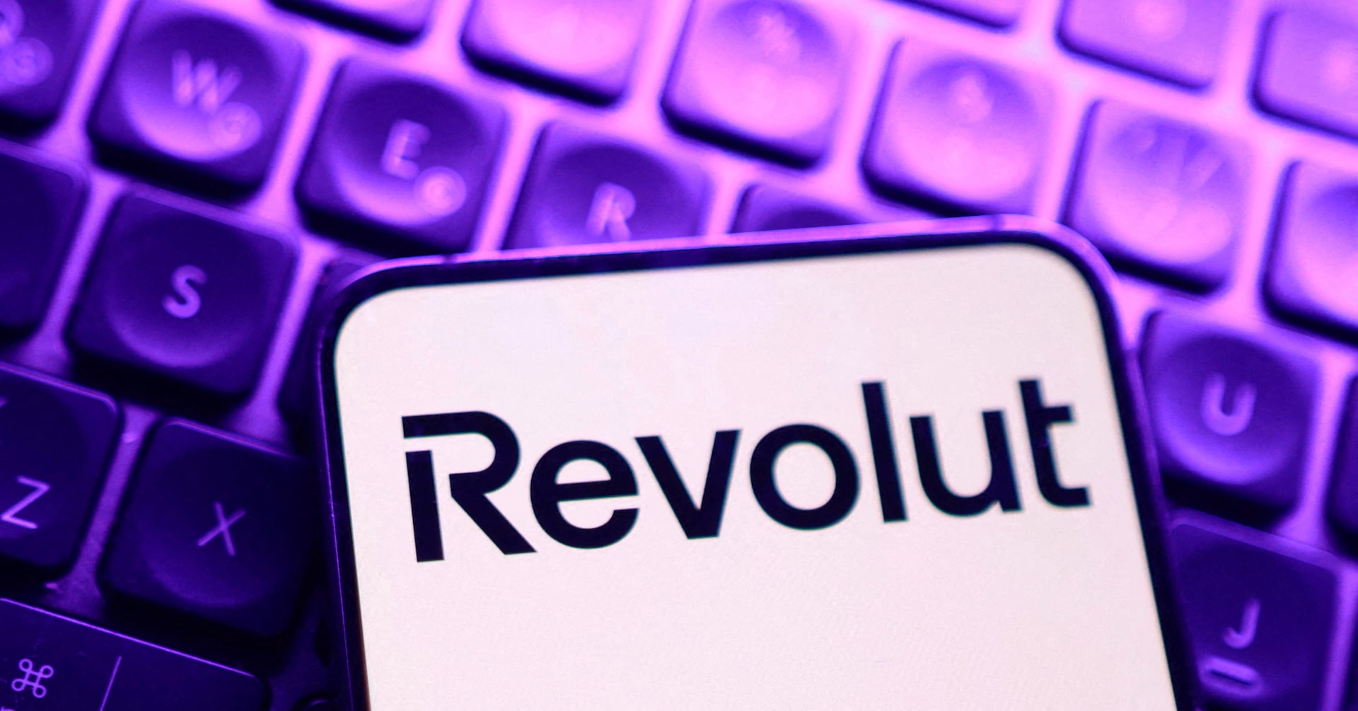 Revolut to base 40% of its global workforce in India by 2026