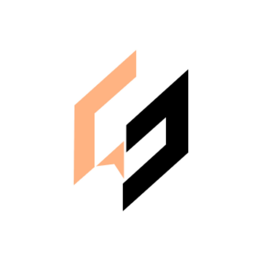 Revolutionizing Business Growth with AI Acquisition Platform