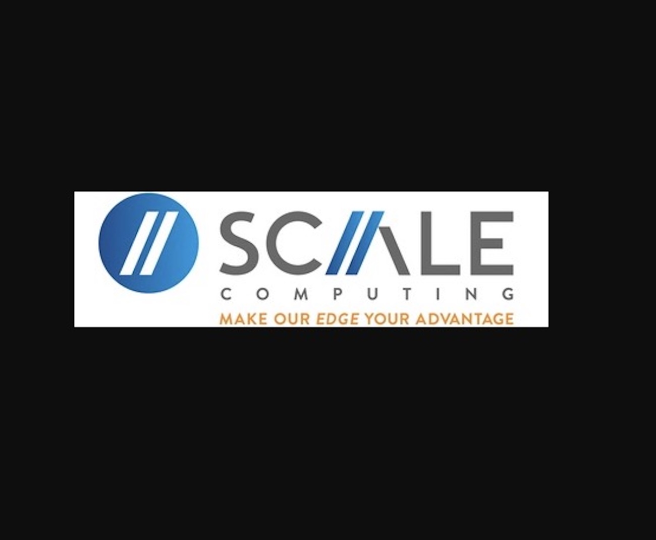 Richard Williams Named As Chief Financial Officer