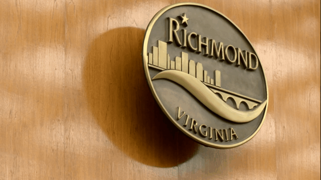 Richmond to host Supplier Connect Summit to connect businesses with city agencies