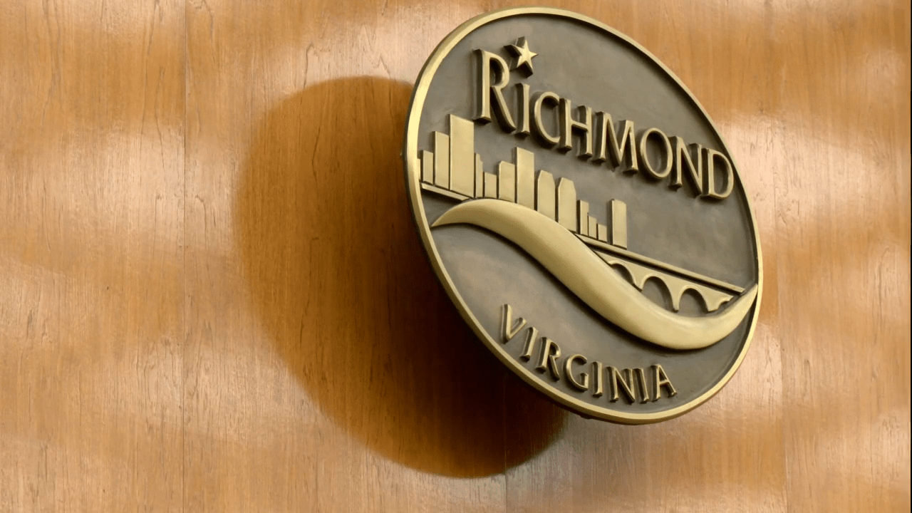 Richmond to host Supplier Connect Summit to connect businesses with city agencies