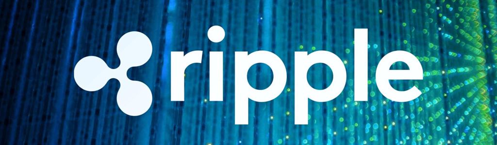 A prominent XRP Ledger contributor says privacy features are approaching the network through the proposed XLS-372 amendment.