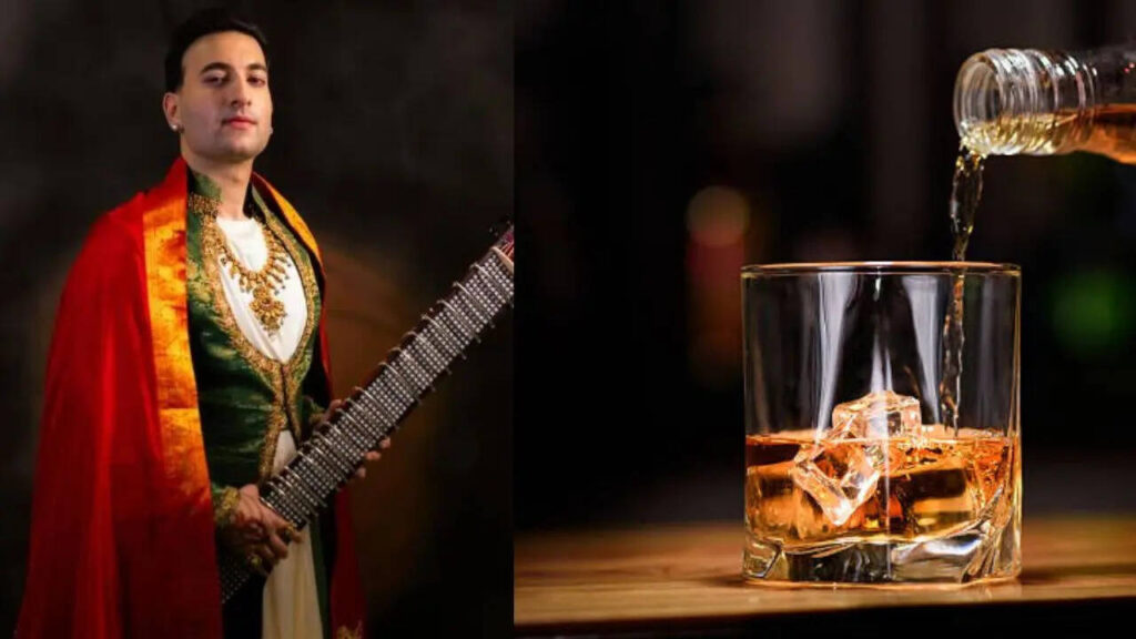 Rishab Rikhiram Sharma’s Sobriety: 3 Years Without Alcohol & Health Benefits Explained