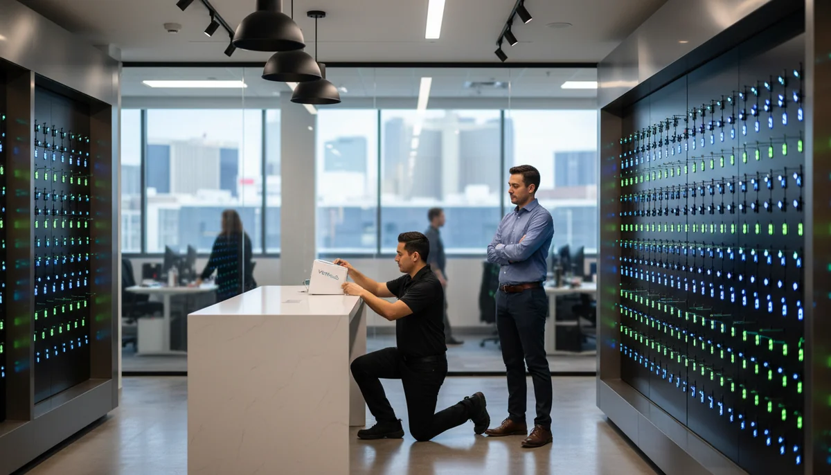 Robot-run convenience stores get Stripe-powered tap-and-go checkout