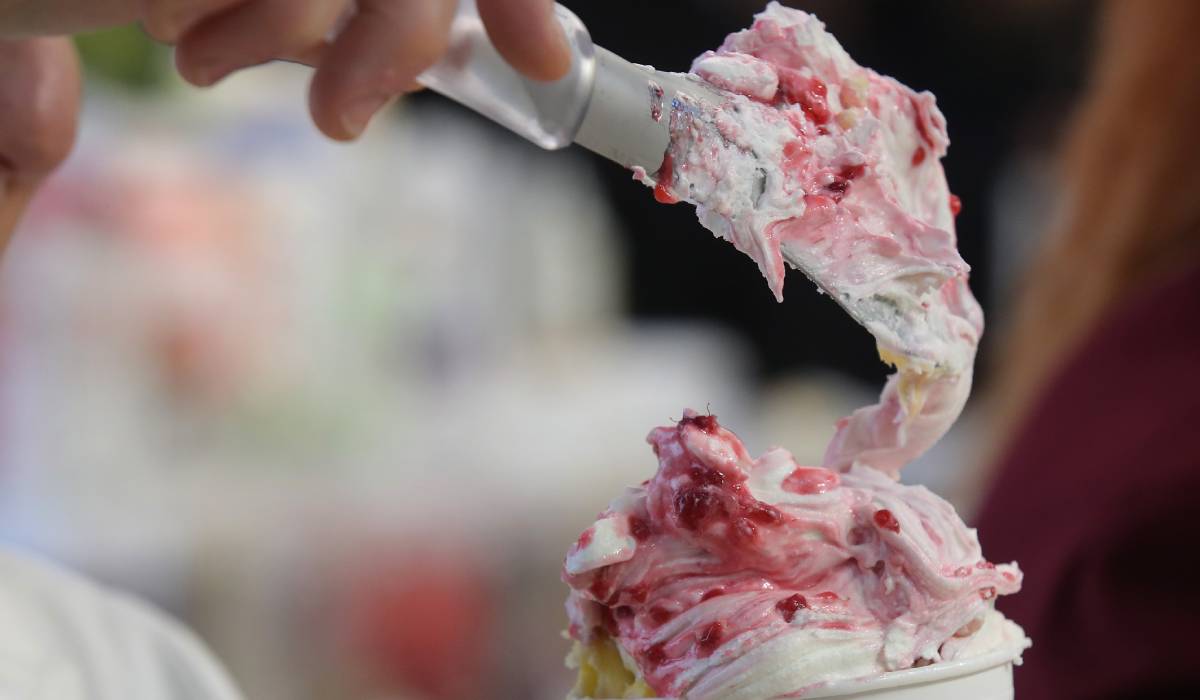 SIGEP USA Launches in Las Vegas, Marking Major Global Expansion