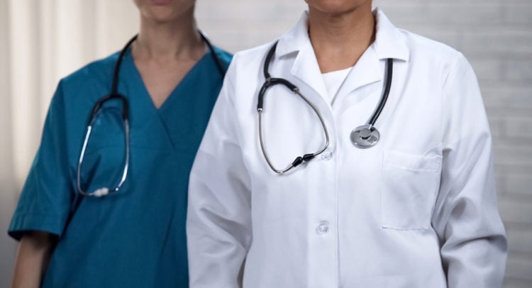 SS Innovations Raises Capital to Fund Global Expansion