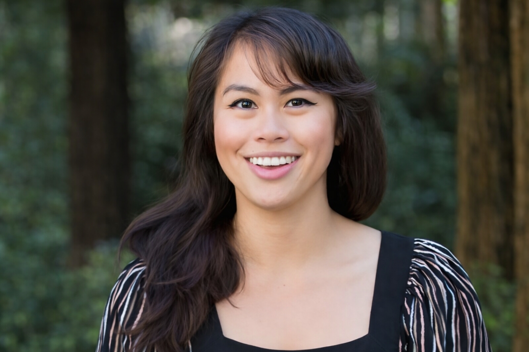 Sabrina Ramonov Launches “Women Build AI,” a Selective Free Community for Founders and Small Business Builders