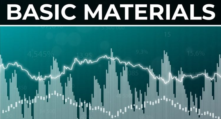 SenesTech Earnings Call Highlights E-Commerce-Led Momentum