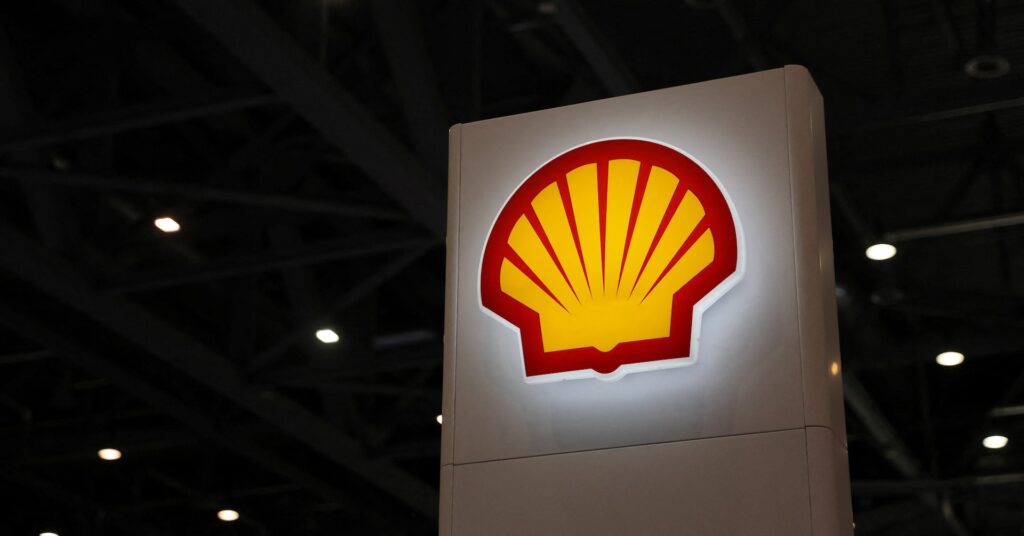 Shell to offload Jiffy Lube, Premium Velocity to Monomoy Capital for $1.3 billion