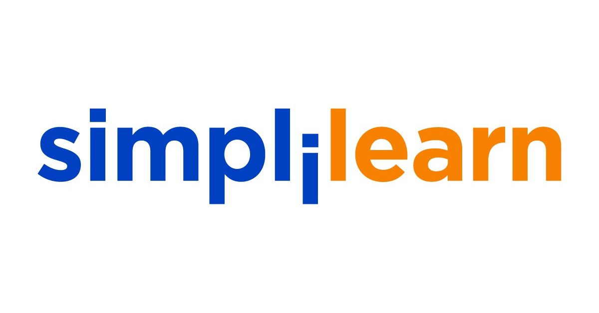 Simplilearn Strengthens Leadership Team with Three Senior Appointments to Accelerate Global Expansion