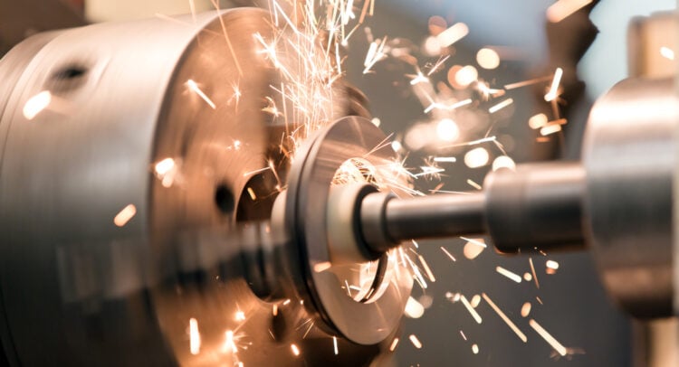 Skipper Sets Up Wholly Owned Brazilian Subsidiary to Drive Global Expansion