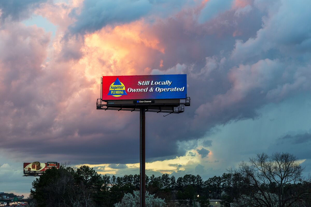 Small Businesses Are Pushing Back Against Private Equity