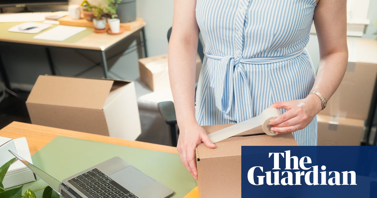 Small business owners doubt they’ll see refunds after supreme court invalidates Trump’s tariffs | Trump tariffs