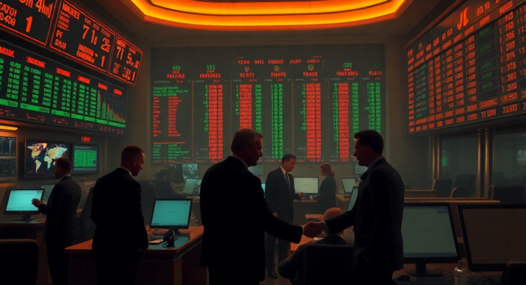 Snapdeal Emphasizes Value-Focused Student Shoppers in E-Commerce Positioning