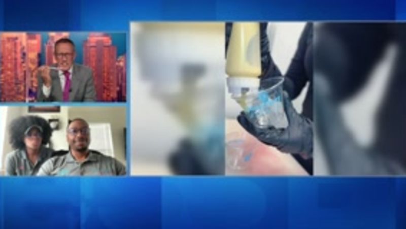 Soaring gas prices force Italian ice maker to raise prices