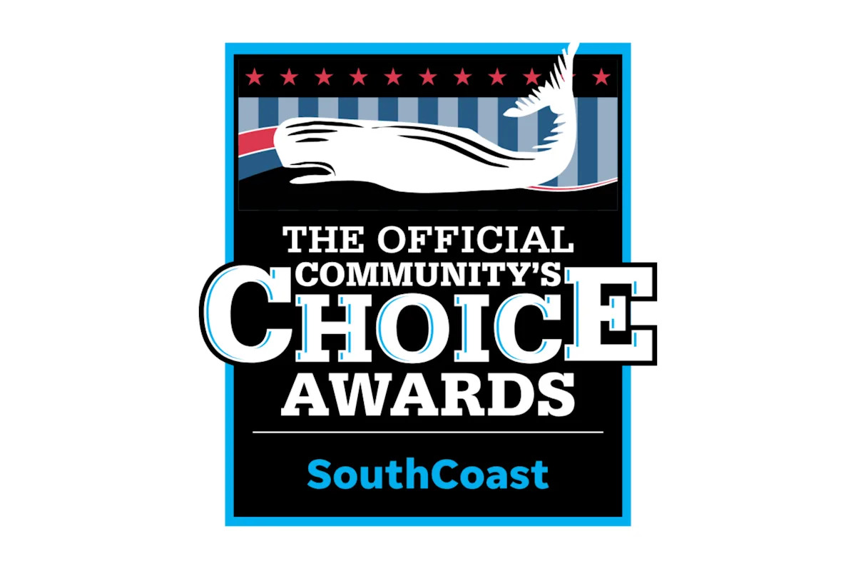 Southcoast Community’s Choice Awards business spotlight: Perfect Smiles Dentistry