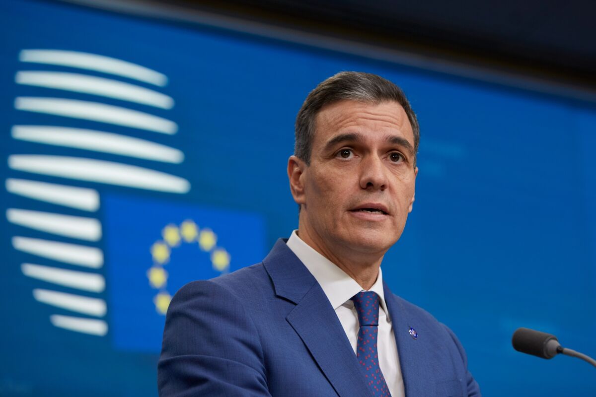 Spain Must Work with EU on Global Affairs, Business Group Says