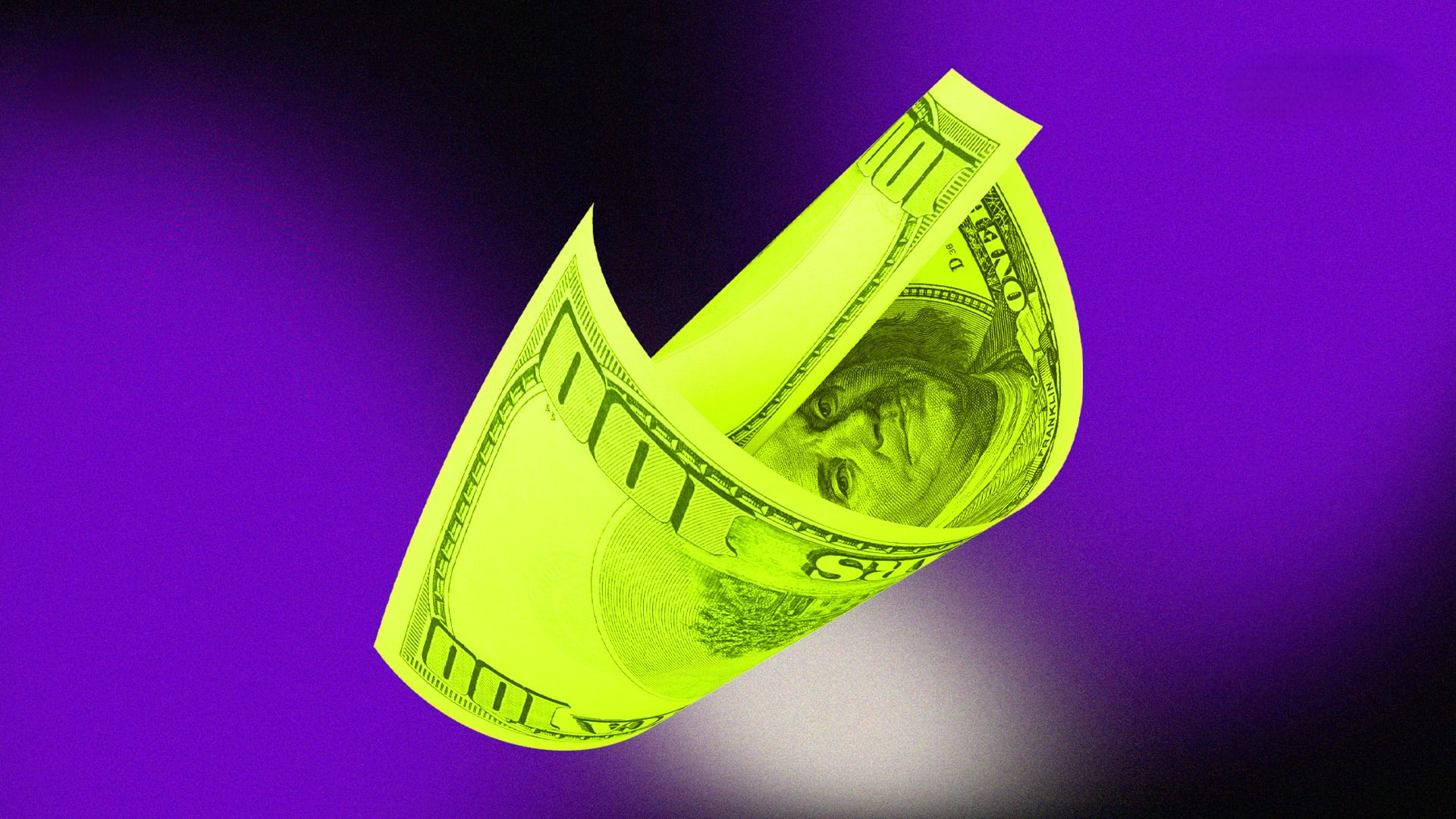 Stablecoin fintech KAST raises $80 million in Series A to fund global expansion