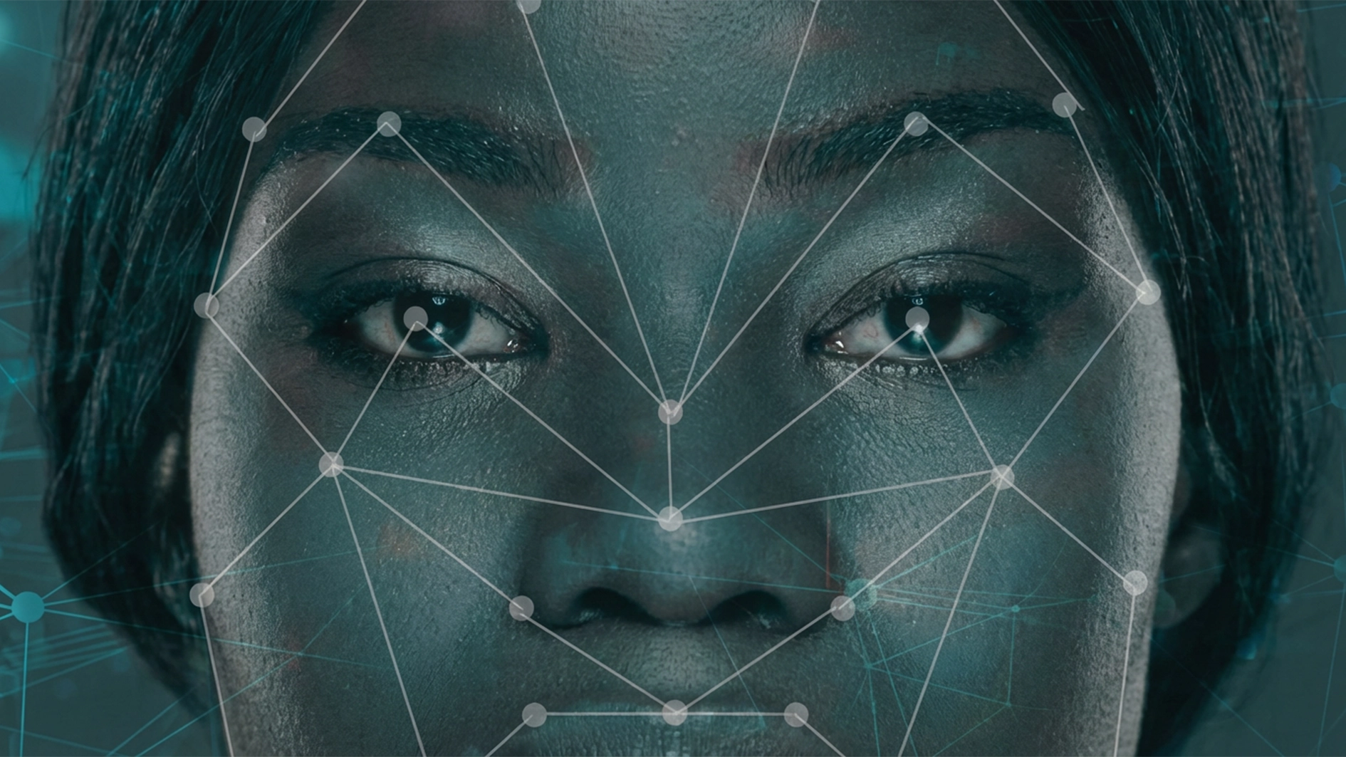 Stakeholders push for AI-powered lifestyle monitoring, preventive healthcare