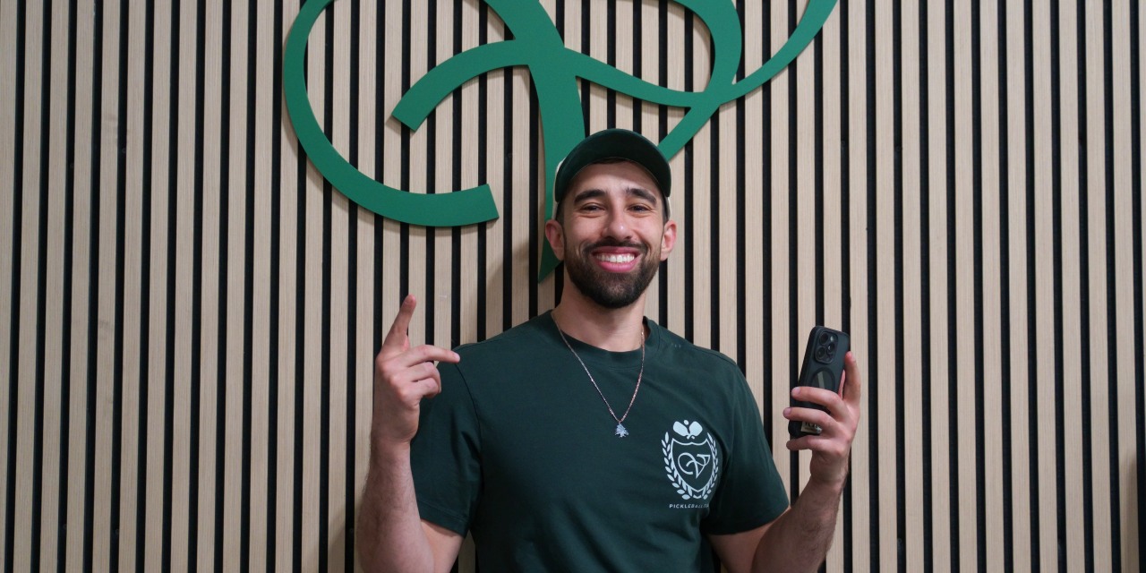 Starting Your Own Business Is All the Rage Again